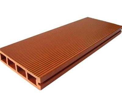 铜梁木塑地板招商 PE地板