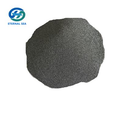 安阳恒海供应高品质硅铁粉冶金