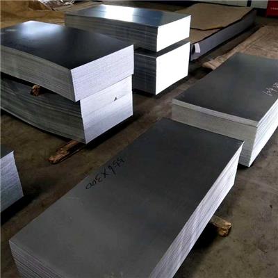 协和 开平 镀锌板 镀锌钢板 南京 现货供应 可定尺开平 量大从优