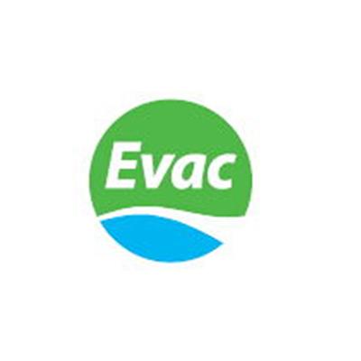 EVAC 马桶配件 5441201
