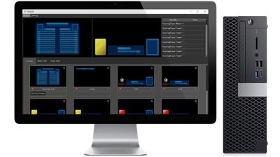 凯哲比赛字幕服务/制作比赛字幕包装/赛事直播字幕机