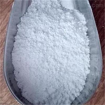 布石厂家供应重质碳酸钙重钙粉