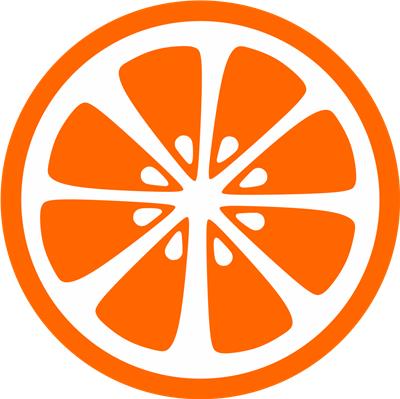 橙天新材料(广州)有限公司