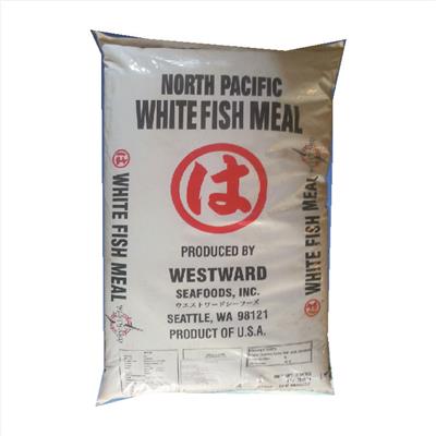 肇庆国产鱼粉价格