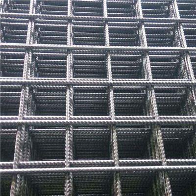 安平电焊网 电焊网片建筑网片 钢丝护网