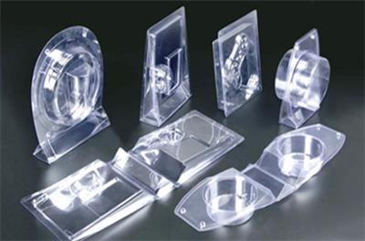 深圳都德吸塑厂专业定制吸塑盒,吸塑壳,吸塑罩,内衬吸塑包装