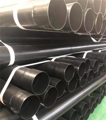 北京热浸塑钢管厂家丰台110耐腐蚀热浸塑钢管价格