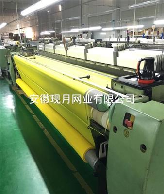 厂家直销120T标签印刷 300目-34线涤纶丝网