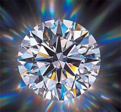 成都钻石宝石鉴定检测机构