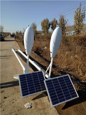 哈尔滨太阳能路灯，中博路灯，本地厂家批发优惠