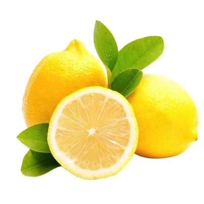 安岳精品黄柠檬