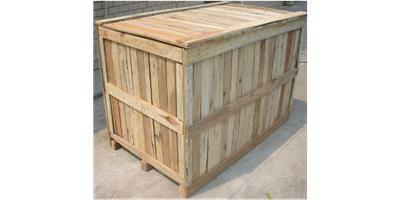 巴中包装箱生产公司 欢迎来电 成都市林易木业供应