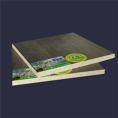 保定环保板材代理费用_派格蒙木业