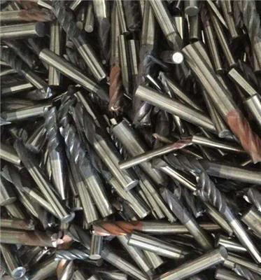 北辰区钨钢回收价格 长期企合作