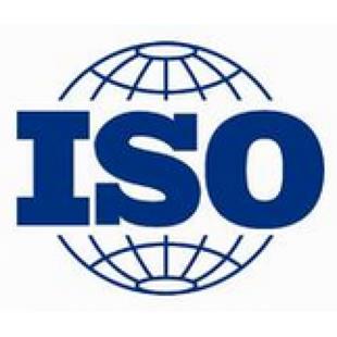 专业办理ISO体系认证/深圳松岗街道