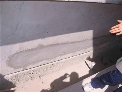 水泥基复合砂浆 水泥基加固砂浆 咸宁高性能聚合物水泥砂浆生产厂家
