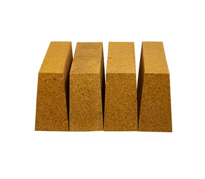 建华耐材 粘土砖 厂家直销 可定制 轻质粘土砖 耐火砖