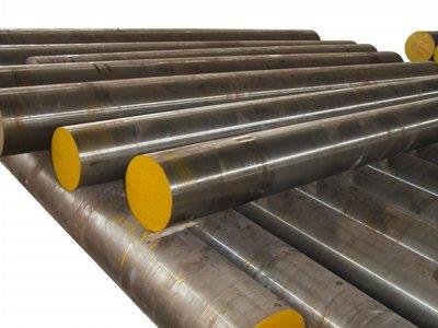大量供应 ASP2023高速钢 厂家直销 质量保证