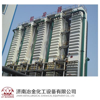 广东机械化氨水澄清槽生产销售商，济南冶金化工