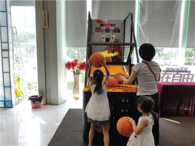 篮球机出租佛山 篮球机租赁广州 佛山珠海中山东莞娃娃机
