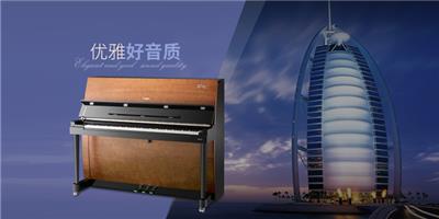 上海查伦钢琴欧洲排行表 欢迎来电 舒意钢琴供应