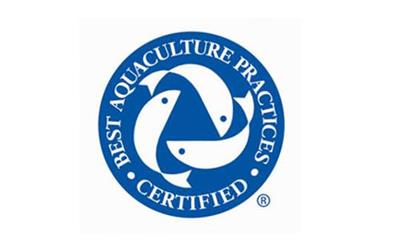 BAP认证咨询，提高水产养殖规范管理的BAP认证是市场趋势