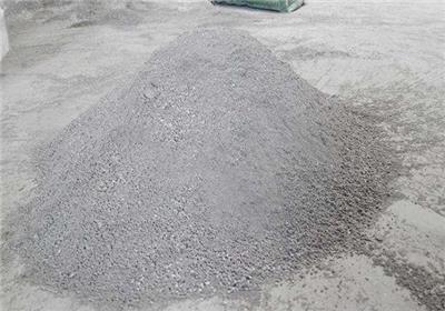 深圳生产胶粉玻化微珠保温砂浆厂家大量现货供应