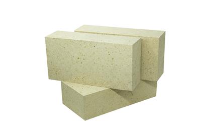 建华耐材 特级高铝砖 厂家直销 可定制 高铝砖 耐火砖