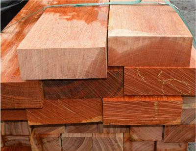 欧洲木材进口报关注意问题-原木进口报关-木材进口清关