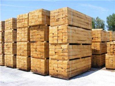 东南亚木材进口报关关税-原木进口报关-进口木材清关
