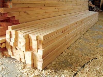 盐田港加拿大木材进口报关资料-进口木材报关-木材进口清关