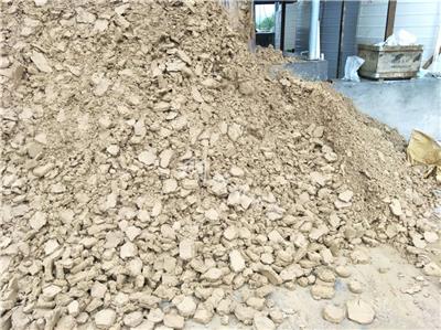 洗砂砂石场泥浆处理设备 鹅卵石制砂泥浆处理 效率高