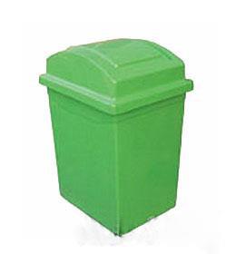 分类垃圾桶塑料桶