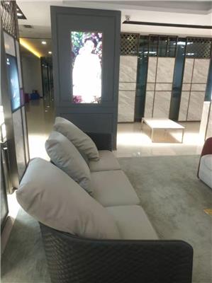 深圳南山清洁南山前海日常保洁专业地毯沙发空调清洗