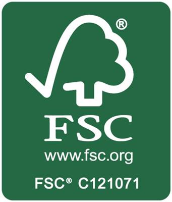 FSC认证培训，宜家包材供应商必须经过FSC认证，FSC认证有效期五年