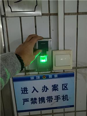 康桥下水道管道疏通