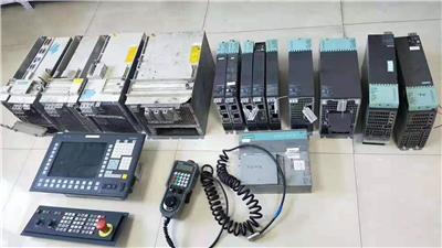 锦州 变频器 伺服驱动器 电机 PLC 合康电路板 触摸屏 软启动专业维修