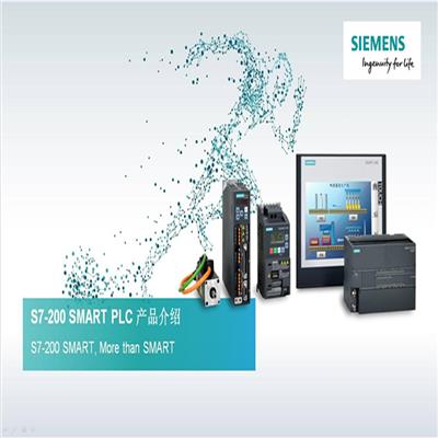 SIEMENS6FC1111-1AA00-1AM4--SIEMENS代理商欢迎您 西门子直流调速器