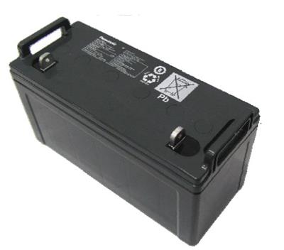 南宁松下蓄电池价格 蓄电池代理商 LC-P067R2