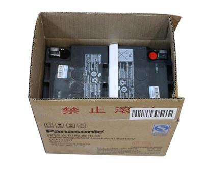 北京松下蓄电池价格 蓄电池批发 LC-PU12100