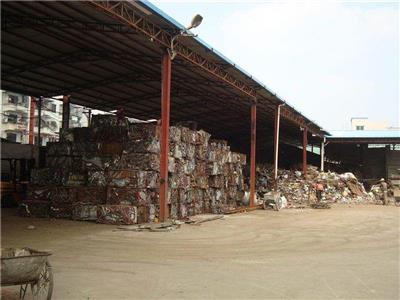 南平高价回收废紫铜废紫铜棒紫铜块回收厂家 高质量大量回收废紫铜