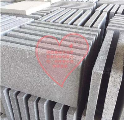 珍珠岩保温板厂 珍珠岩保温砖生产工艺