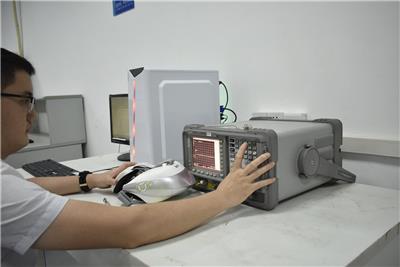 深圳龙岗区EMS测试 RF测试