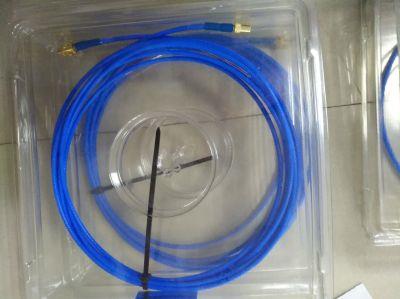 派利斯TM0181-A85-B01延伸电缆