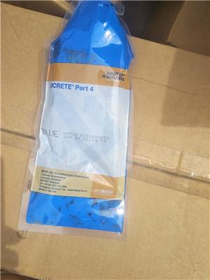廣東回收化學品廠家 收購庫存
