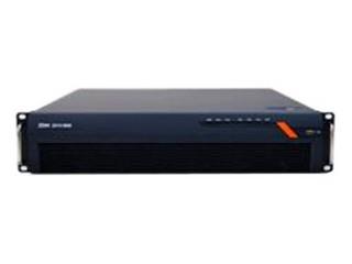 中兴ZXV10 M900-32A视频会议终端 视频会议设备维修