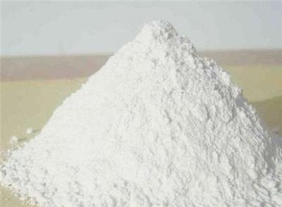 武汉斯格尔生产腻子粉厂家,环保腻子粉,白水泥/石膏粉批发优惠价