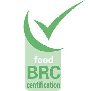 BRC认证咨询，BRC认证辅导餐饮公司及食品生产企业