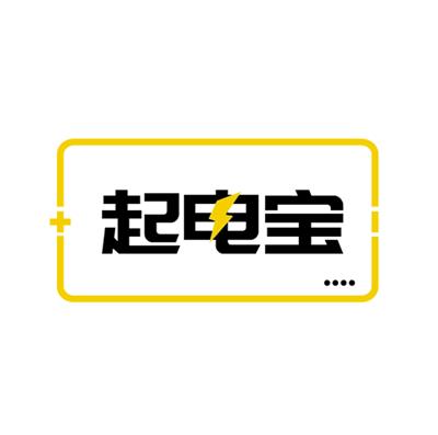 重庆淘电科技有限公司