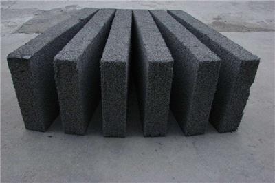 武汉黑色发泡水泥板批发商 外墙发泡水泥板厂家供应